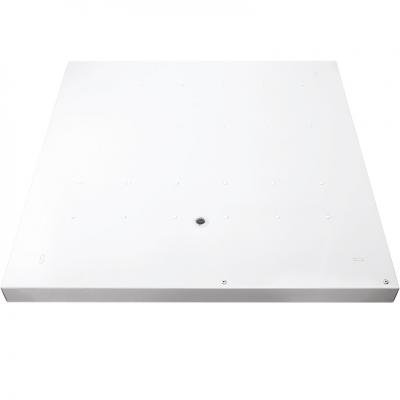 Светильник WOLTA PRO Офис ДВО01-54-002-5К 54Вт 5000К IP40 Микропризма