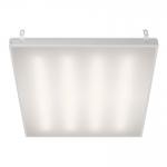 Светильник WOLTA PRO ГРИЛЬЯТО ДВО02-36-001-4К 36Вт 4000К IP40 Матовый