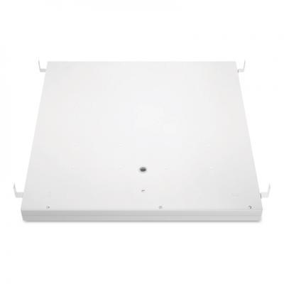 Светильник WOLTA PRO ГРИЛЬЯТО ДВО02-36-001-4К 36Вт 4000К IP40 Матовый