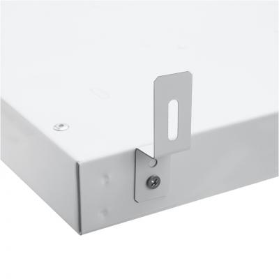 Светильник WOLTA PRO ГРИЛЬЯТО ДВО02-36-001-4К 36Вт 4000К IP40 Матовый