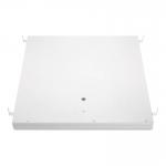 Светильник WOLTA PRO ГРИЛЬЯТО ДВО02-36-002-4К 36Вт 4000К IP40 Микропризма
