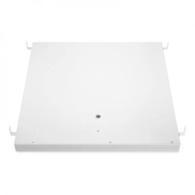 Светильник WOLTA PRO ГРИЛЬЯТО ДВО02-54-002-5К 54Вт 5000К IP40 Микропризма