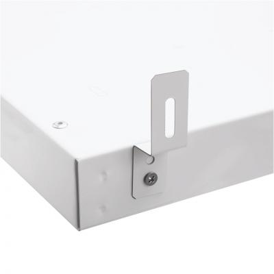 Светильник WOLTA PRO ГРИЛЬЯТО ДВО02-54-002-5К 54Вт 5000К IP40 Микропризма