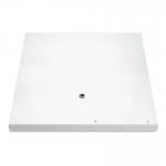 Светильник WOLTA PRO Чистый Офис ДВО03-36-002-6К 36Вт 6500К IP54 Микропризма
