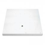 Светильник WOLTA PRO Чистый Офис ДВО03-54-001-5К 54Вт 5000К IP54 Матовый