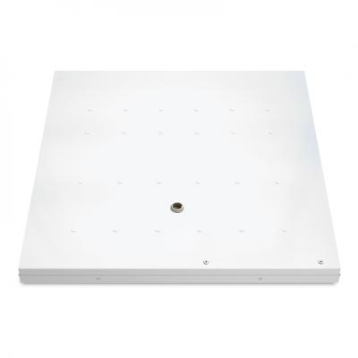 Светильник WOLTA PRO Чистый Офис ДВО03-54-002-5К 54Вт 5000К IP54 Микропризма