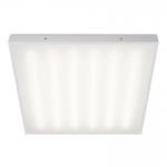 Светильник WOLTA PRO МЕДИК ДВО08-54-001-5К 54Вт 5000К IP65 Матовый