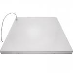 Светильник WOLTA PRO МЕДИК ДВО08-54-001-5К 54Вт 5000К IP65 Матовый