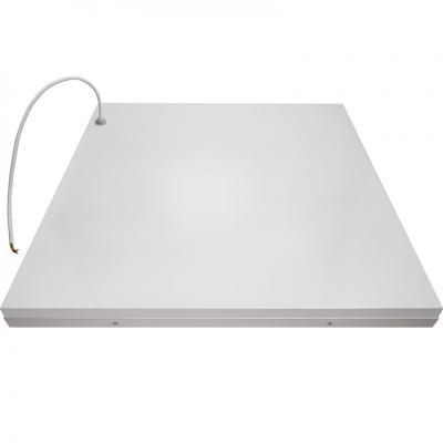 Светильник WOLTA PRO МЕДИК ДВО08-54-001-5К 54Вт 5000К IP65 Матовый