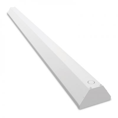 Светильник WOLTA PRO МАРКЕТ ДСО04-81-301-6К 81Вт 6500К IP40 Матовый