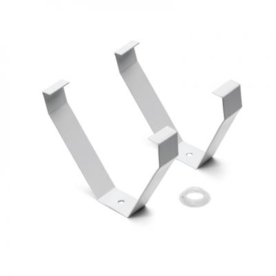 Светильник WOLTA PRO МАРКЕТ ДСО04-81-302-5К-М 81Вт 5000К IP40 Микропризма