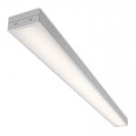 Светильник WOLTA PRO ГИМНАЗИСТ ДПО02-36-101-4К 36Вт 4000К IP40 Матовый