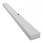 Светильник WOLTA PRO ГИМНАЗИСТ ДПО02-36-101-4К 36Вт 4000К IP40 Матовый