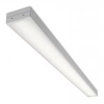 Светильник WOLTA PRO ГИМНАЗИСТ ДПО02-36-101-5К 36Вт 5000К IP40 Матовый