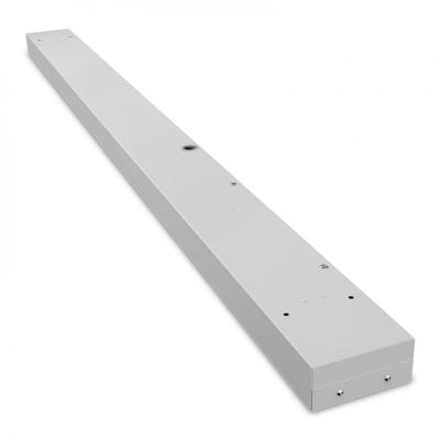 Светильник WOLTA PRO ГИМНАЗИСТ ДПО02-36-101-5К 36Вт 5000К IP40 Матовый