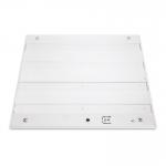 Светодиодная универсальная панель WOLTA ULPС50W60-04 48Вт 6500К IP40 Призма