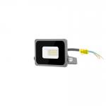 Светодиодный прожектор WOLTA WFL-10W/07 10Вт 6500К IP65