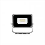 Светодиодный прожектор WOLTA WFL-10W/07 10Вт 6500К IP65
