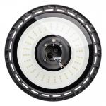 Cадово-парковый светильник WOLTA WGLY-70W/01 70Вт 3000К IP65