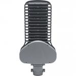 Светодиодный уличный консольный светильник Feron SP3050 120Вт 4000K IP65 Серый
