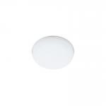 Светодиодный светильник WOLTA DLUS05-7W-6K 7Вт 6500К IP40