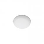Светодиодный светильник WOLTA DLUS05-7W-6K 7Вт 6500К IP40