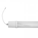Светодиодный светильник Luminarte LPL48-4K150-03 45Вт 4000К IP65 Матовый