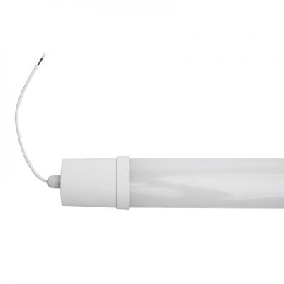 Светодиодный светильник Luminarte LPL48-4K150-03 45Вт 4000К IP65 Матовый