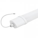 Светодиодный светильник Luminarte LPL48-6.5K150-03 45Вт 6500К IP65 Матовый
