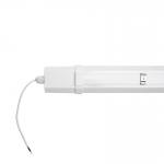 Светодиодный светильник Luminarte LPL48-6.5K150-03 45Вт 6500К IP65 Матовый