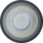 Светильник светодиодный промышленный Navigator NHB-P7-150-5K-90D 150Вт 5000K IP65