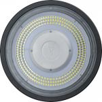 Светильник светодиодный промышленный Navigator NHB-P7-200-5K-90D 200Вт 5000K IP65