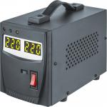 Стабилизатор напряжения Navigator 61 766 NVR-RF1-1000