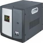Стабилизатор напряжения Navigator 61 770 NVR-RF1-5000