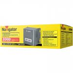 Стабилизатор напряжения Navigator 61 777 NVR-RW1-2000