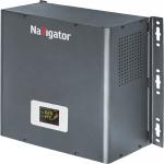 Стабилизатор напряжения Navigator 61 781 NVR-RW1-10000