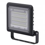 Светодиодный прожектор Navigator 80 672 NFL-02-50-6.5K-BL-LED 50Вт 6500К IP65