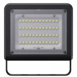 Светодиодный прожектор Navigator 80 672 NFL-02-50-6.5K-BL-LED 50Вт 6500К IP65