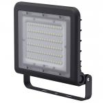 Светодиодный прожектор Navigator 80 673 NFL-02-100-4K-BL-LED 100Вт 4000К IP65