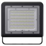 Светодиодный прожектор Navigator 80 673 NFL-02-100-4K-BL-LED 100Вт 4000К IP65
