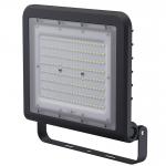 Светодиодный прожектор Navigator 80 676 NFL-02-150-6.5K-BL-LED 150Вт 6500К IP65