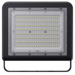 Светодиодный прожектор Navigator 80 676 NFL-02-150-6.5K-BL-LED 150Вт 6500К IP65