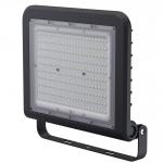Светодиодный прожектор Navigator 80 678 NFL-02-200-6.5K-BL-LED 200Вт 6500К IP65