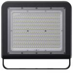 Светодиодный прожектор Navigator 80 678 NFL-02-200-6.5K-BL-LED 200Вт 6500К IP65