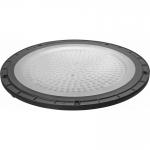 Светильник светодиодный ОНЛАЙТ OHB-01-200-5K-LED 200Вт 5000K IP65 HIGHBAY